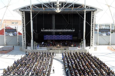 Bridgeport amphitheater - 1,940 Amphitheater jobs available on Indeed.com. Apply to Security Officer, Stocker, Senior Maintenance Person and more!